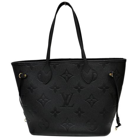 louis vuitton white and black|authentic black louis vuitton purses.